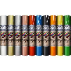 330-SA-Gloss-Crafty-Vinyl-Bundle-From-GM-Crafts-2