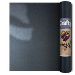 330-SA-Shimmer-Black-Crafty-Vinyl-From-GM-Crafts-2