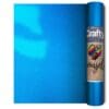 330-SA-Shimmer-Blue-Crafty-Vinyl-From-GM-Crafts-2
