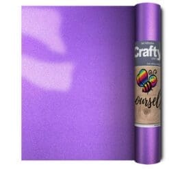 330-SA-Shimmer-Purple-Crafty-Vinyl-From-GM-Crafts-2