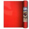 330-SA-Shimmer-Red-Crafty-Vinyl-From-GM-Crafts-2