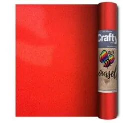 330-SA-Shimmer-Red-Crafty-Vinyl-From-GM-Crafts-2