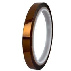 Heat-Resistant-Tape-From-GM-Crafts