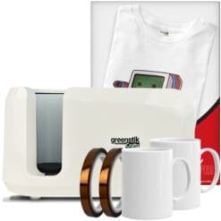One-Touch-Mug-Press-Bundle-1-From-GM-Crafts-4