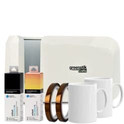 One-Touch-Mug-Press-Bundle-2-From-GM-Crafts-4