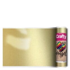 139-SA-Shimmer-Gold-Crafty-Vinyl-From-GM-Crafts-1-2