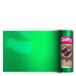 139-SA-Shimmer-Green-Crafty-Vinyl-From-GM-Crafts-1-2