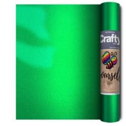 330-SA-Shimmer-Green-Crafty-Vinyl-From-GM-Crafts-2