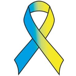 Awareness-Ribbon-HTV-Transfers-From-GM-Crafts