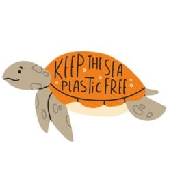 Awareness-Turtle-HTV-Transfers-From-GM-Crafts