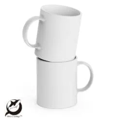 2-Pack-Orca-11oz-Standard-Mugs-From-GM-Crafts