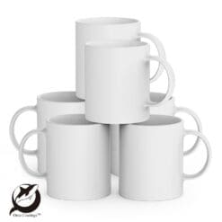 6--Pack-Orca-11oz-Standard-Mugs-From-GM-Crafts