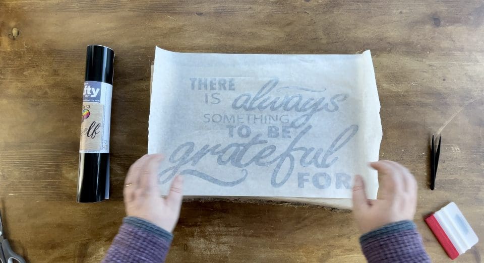 8C48F940-FB4D-4CCF-95A2-5E27B0BB0A8A_1_201_a