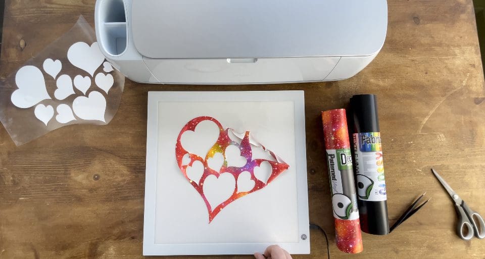 CC32F241-FEBD-45FB-9ACB-25C61CBD70C8_1_201_a