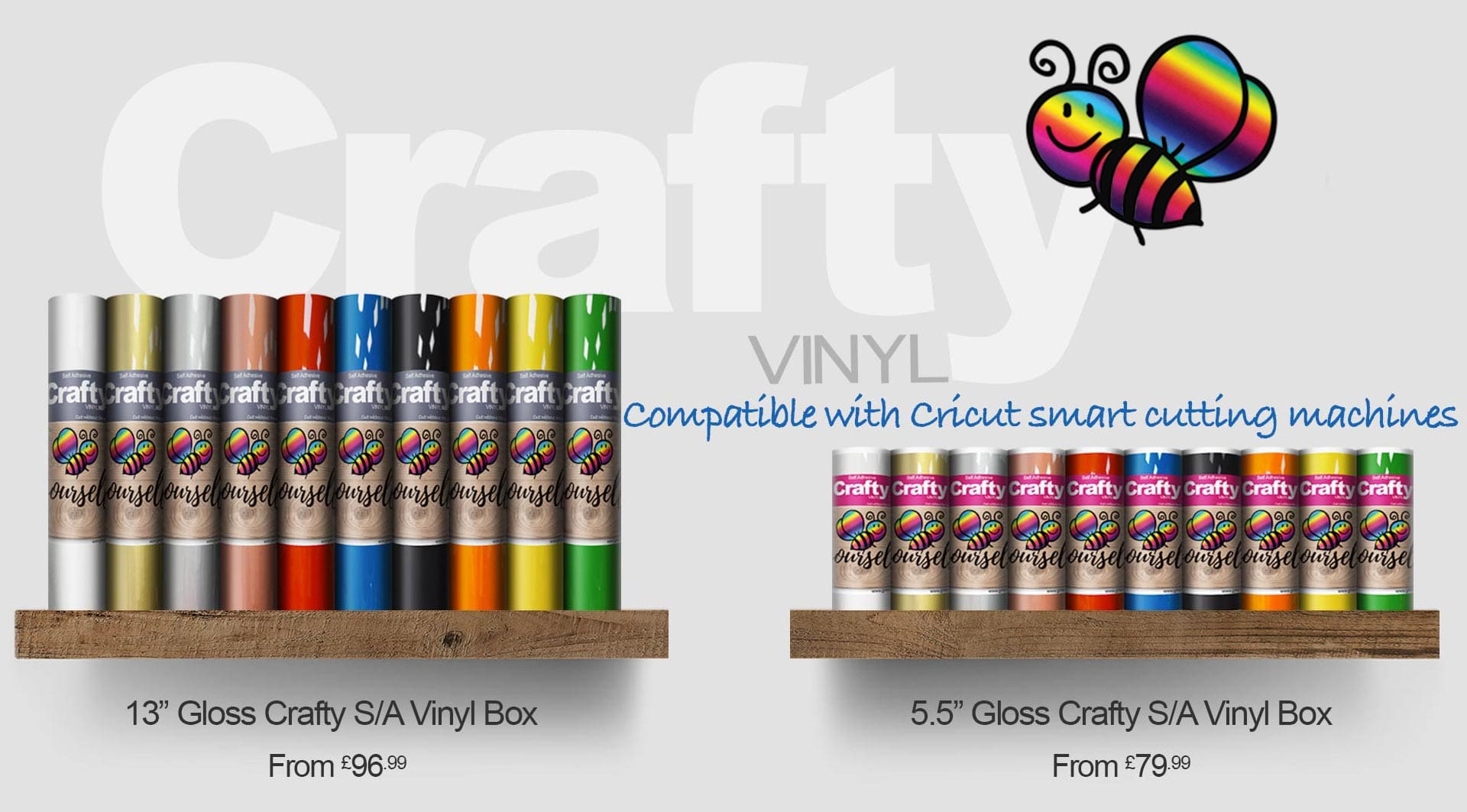 Crafty-Vinyl-Saver-Boxes-From-GM-Crafts-6a