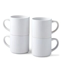 Cricut-4-Stackable-Mugs-From-GM-Crafts