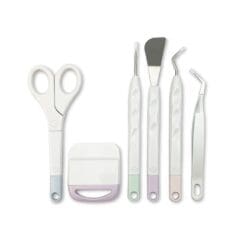 GM-Tool-Kit-From-GM-Crafts