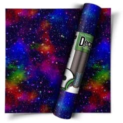 Galaxy-10-Decra-Main-From-GM-Crafts-1