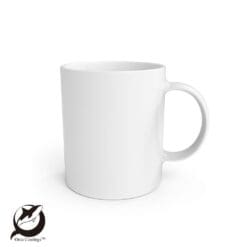 Orca-11oz-Standard-Mug-From-GM-Crafts