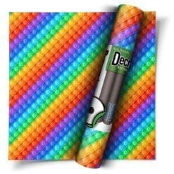 Rainbow-Popits-Decra-Main-From-GM-Crafts-1