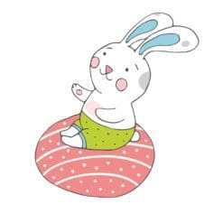 easter-bunny-2-htv-transfer-from-gm-crafts