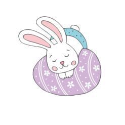 easter-bunny-3-htv-transfer-from-gm-crafts