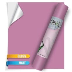 Candy-Pastel-Tonal-Self-Adhesive-Main-Image