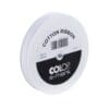 ColoP-E-Mark-Create-10mm-Ribbon-Spool-From-GM-Crafts
