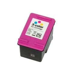ColoP-E-Mark-Create-3-Colour-C1-Ink-Cartridge-From-GM-Crafts