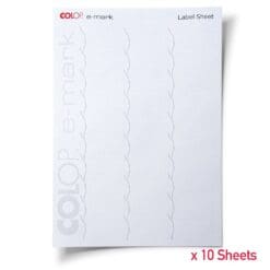 ColoP-E-Mark-Create-Label-Sheets-From-GM-Crafts
