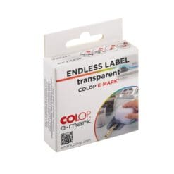 ColoP-E-Mark-Create-Transparent-Endless-Label-From-GM-Crafts