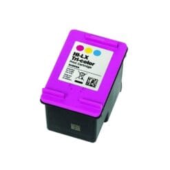 ColoP-E-Mark-Create-Tri-Colour-C2-Ink-Cartridge-From-GM-Crafts