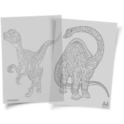Dinosaur-2-HTV-Transfer-Doodles-From-GM-Crafts