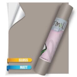 Dove-Pastel-Tonal-Self-Adhesive-Main-Image