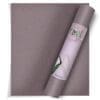 Heather-Glitter-Tonal-HTV-From-GM-Crafts