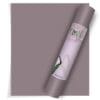 Heather-Matt-Tonal-HTV-From-GM-Crafts