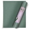 Hunter-Glitter-Tonal-HTV-From-GM-Crafts