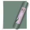 Hunter-Matt-Tonal-HTV-From-GM-Crafts