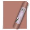 Latte-Matt-Tonal-HTV-From-GM-Crafts