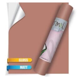 Latte-Pastel-Tonal-Self-Adhesive-Main-Image