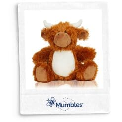 MM60-BHIC-Mumbles-Printme-Brown-Highland-Cow-From-Gm-Crafts