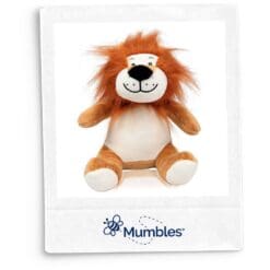 MM60-BLIO-Mumbles-Printme-Brown-Lion-From-Gm-Crafts
