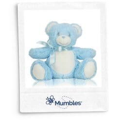 MM60-BLTD-Mumbles-Printme-Blue-Teddy-From-Gm-Crafts