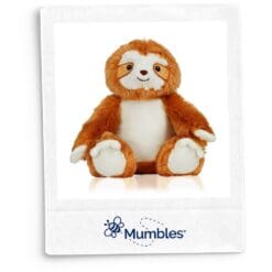 MM60-BSLT-Mumbles-Printme-Brown-Sloth-From-Gm-Crafts
