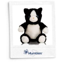 MM60-BWSA-Mumbles-Printme-Black-White-Cat-From-Gm-Crafts