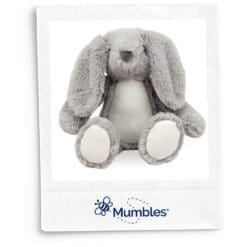 MM60-GBU-Mumbles-Printme-Grey-Bunny-From-Gm-Crafts