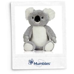 MM60-GRKB-Mumbles-Printme-Grey-Koala-Bear-From-Gm-Crafts