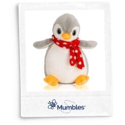 MM60-GWPG-Mumbles-Printme-Grey-White-Penguin-From-Gm-Crafts