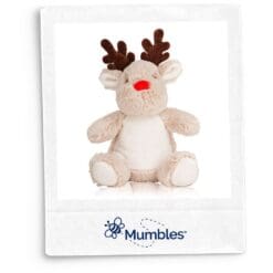 MM60-LBRE-Mumbles-Printme-Light-Brown-Reindeer-From-Gm-Crafts