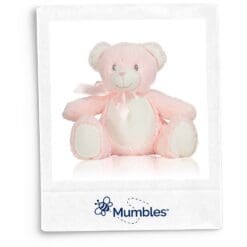MM60-PITD-Mumbles-Printme-Pink-Teddy-From-Gm-Crafts
